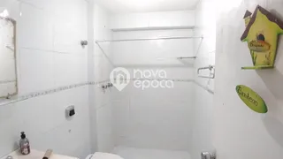 Apartamento com 3 Quartos à venda, 96m² no Andaraí, Rio de Janeiro - Foto 27