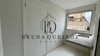 Apartamento com 3 Quartos à venda, 141m² no Brooklin, São Paulo - Foto 26