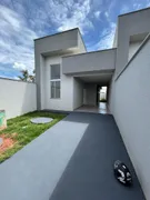 Casa com 3 Quartos à venda, 94m² no Nova Olinda 2º Complemento, Aparecida de Goiânia - Foto 1