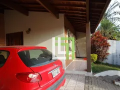 Casa com 2 Quartos à venda, 154m² no Jardim Novo Horizonte, Valinhos - Foto 4