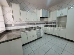 Casa com 3 Quartos à venda, 160m² no Vigilato Pereira, Uberlândia - Foto 17