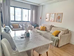 Apartamento com 2 Quartos para alugar, 76m² no Perdizes, São Paulo - Foto 3