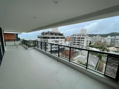 Cobertura com 4 Quartos à venda, 240m² no Jurerê Internacional, Florianópolis - Foto 1