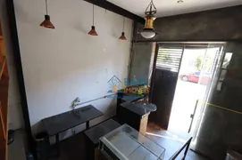 Casa de Condomínio com 3 Quartos para venda ou aluguel, 150m² no Vila Mariana, São Paulo - Foto 3
