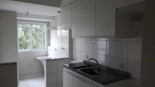 Apartamento com 2 Quartos para alugar, 65m² no Loteamento Santo Antônio, Itatiba - Foto 1