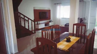 Casa com 3 Quartos à venda, 118m² no Granja Guarani, Teresópolis - Foto 1