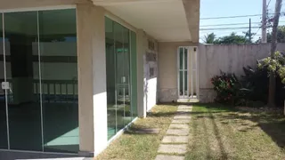 Apartamento com 2 Quartos à venda, 89m² no Ouro Verde, Rio das Ostras - Foto 5