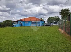 Fazenda / Sítio / Chácara com 3 Quartos à venda, 442m² no Ville Saint James II, Campo Limpo Paulista - Foto 5