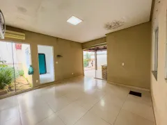 Casa de Condomínio com 4 Quartos à venda, 171m² no Sítio de Recreio Ipê, Goiânia - Foto 19