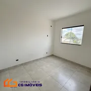 Apartamento com 2 Quartos à venda, 40m² no Nova Lima, Campo Grande - Foto 6