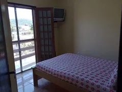 Casa de Condomínio com 2 Quartos à venda, 95m² no Peró, Cabo Frio - Foto 15