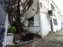 Prédio Inteiro à venda, 748m² no Encantado, Rio de Janeiro - Foto 1