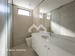 Apartamento com 3 Quartos à venda, 124m² no Savassi, Belo Horizonte - Foto 34