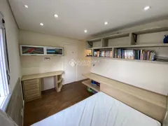 Apartamento com 3 Quartos à venda, 146m² no Ipiranga, São Paulo - Foto 17