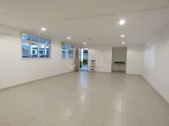 Casa de Condomínio com 2 Quartos à venda, 100m² no Vila Gumercindo, São Paulo - Foto 26