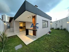 Casa com 4 Quartos à venda, 320m² no Ouro Preto, Belo Horizonte - Foto 1