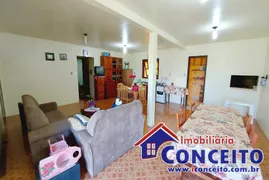 Casa com 2 Quartos à venda, 120m² no Mariluz, Imbé - Foto 29