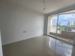 Apartamento com 3 Quartos à venda, 101m² no Cambeba, Fortaleza - Foto 7