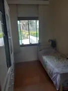 Casa com 2 Quartos à venda, 80m² no Senhora das Graças, Betim - Foto 8