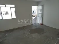 Casa de Condomínio com 3 Quartos à venda, 110m² no Vila São Paulo, São Paulo - Foto 3