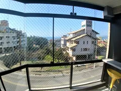 Apartamento com 2 Quartos à venda, 94m² no Canajure, Florianópolis - Foto 2