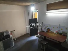 Casa com 4 Quartos à venda, 160m² no Quarteirão Brasileiro, Petrópolis - Foto 15