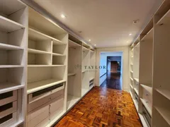 Casa com 5 Quartos à venda, 480m² no Brooklin, São Paulo - Foto 15