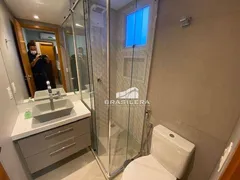 Cobertura com 4 Quartos à venda, 230m² no Jardim América, Goiânia - Foto 20