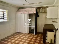 Sobrado com 3 Quartos à venda, 179m² no Vila Scarpelli, Santo André - Foto 11