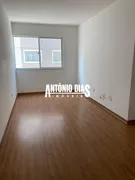 Apartamento com 2 Quartos para alugar, 58m² no Marilândia, Juiz de Fora - Foto 3