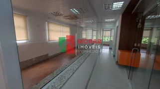 Prédio Inteiro com 11 Quartos para alugar, 371m² no Jardim Santo Antônio, Valinhos - Foto 35