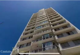 Apartamento com 2 Quartos à venda, 70m² no Moema, São Paulo - Foto 19