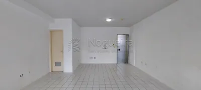 Loja / Salão / Ponto Comercial à venda, 33m² no Boa Viagem, Recife - Foto 15