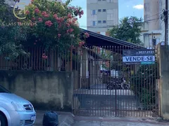 Terreno / Lote / Condomínio à venda, 562m² no Centro, Londrina - Foto 1