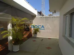 Casa com 4 Quartos para venda ou aluguel, 289m² no Vila Monteiro, São Carlos - Foto 35