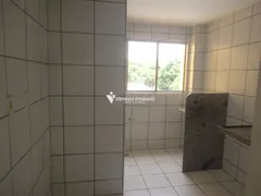 Apartamento com 3 Quartos para alugar, 68m² no Morada do Sol, Teresina - Foto 5