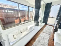 Casa de Condomínio com 5 Quartos à venda, 544m² no Loteamento Alphaville, Londrina - Foto 37