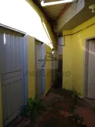 Casa à venda, 155m² no Jardim Santa Lídia, Mauá - Foto 27