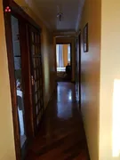 Casa com 5 Quartos à venda, 250m² no Pilarzinho, Curitiba - Foto 5