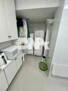 Apartamento com 2 Quartos à venda, 100m² no Ipanema, Rio de Janeiro - Foto 20