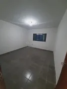 Casa com 2 Quartos à venda, 100m² no Vila Toninho, São José do Rio Preto - Foto 10