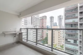 Apartamento com 2 Quartos à venda, 66m² no Brooklin, São Paulo - Foto 11