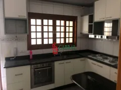 Casa de Condomínio com 4 Quartos à venda, 200m² no Gopouva, Guarulhos - Foto 19