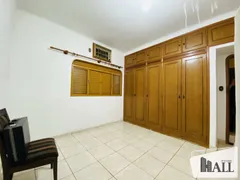Casa com 3 Quartos à venda, 266m² no Santos Dumont, São José do Rio Preto - Foto 18