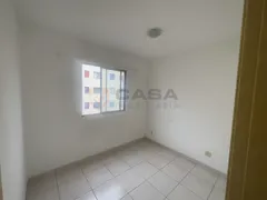 Apartamento com 2 Quartos à venda, 45m² no Planicie da Serra, Serra - Foto 9