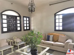 Casa com 5 Quartos à venda, 300m² no Bento Ferreira, Vitória - Foto 7