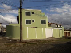 Casa com 3 Quartos à venda, 170m² no Parque Xangri La, Contagem - Foto 1