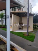 Apartamento com 2 Quartos à venda, 40m² no Jardim América, Araraquara - Foto 2