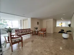 Apartamento com 3 Quartos à venda, 117m² no Sumaré, São Paulo - Foto 35