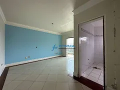 Casa de Condomínio com 5 Quartos à venda, 650m² no Swiss Park, São Bernardo do Campo - Foto 42